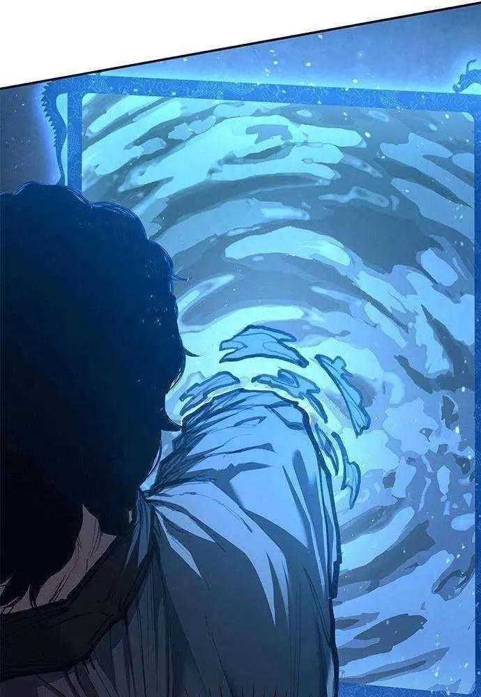 Kẻ Tâm Thần Tại Thế Giới Murim Chapter 3 - Trang 17