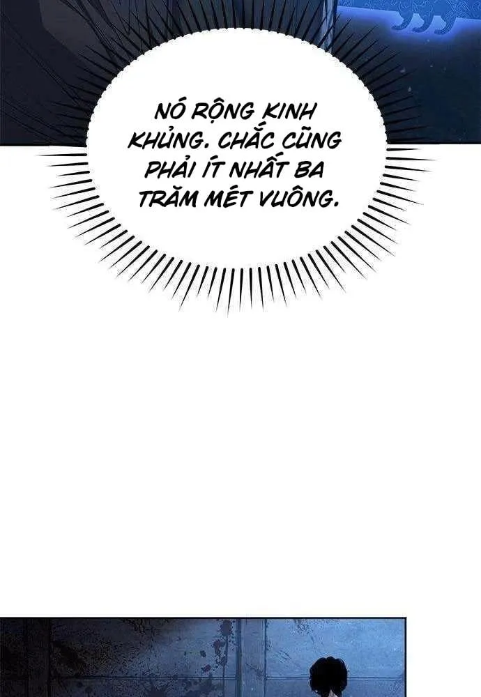 Kẻ Tâm Thần Tại Thế Giới Murim Chapter 3 - Trang 18
