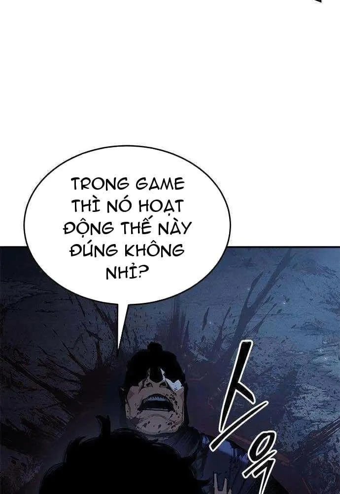Kẻ Tâm Thần Tại Thế Giới Murim Chapter 3 - Trang 20