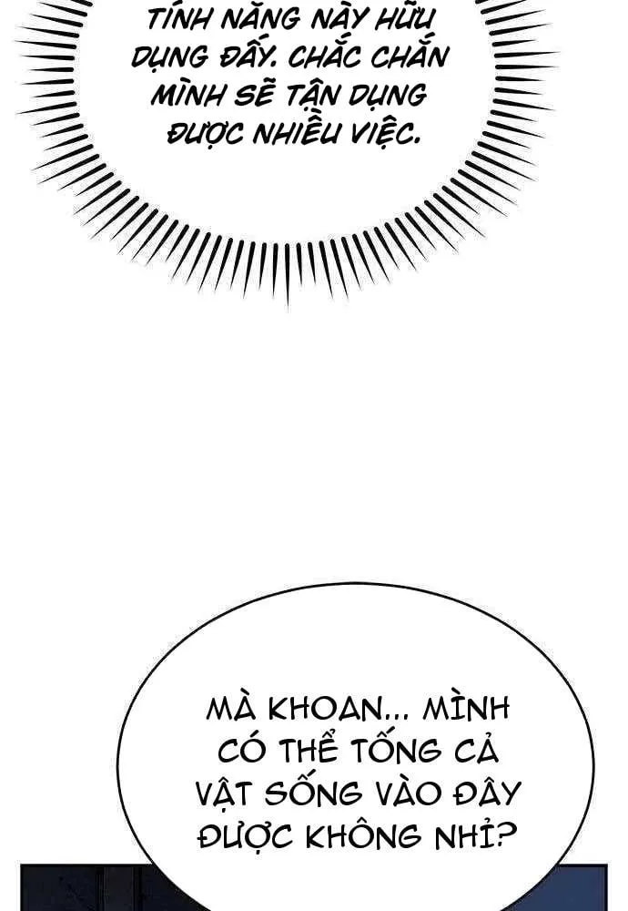 Kẻ Tâm Thần Tại Thế Giới Murim Chapter 3 - Trang 29