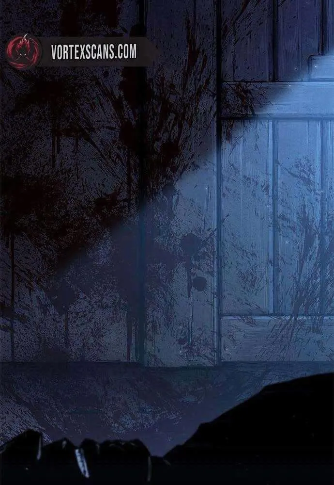 Kẻ Tâm Thần Tại Thế Giới Murim Chapter 3 - Trang 3