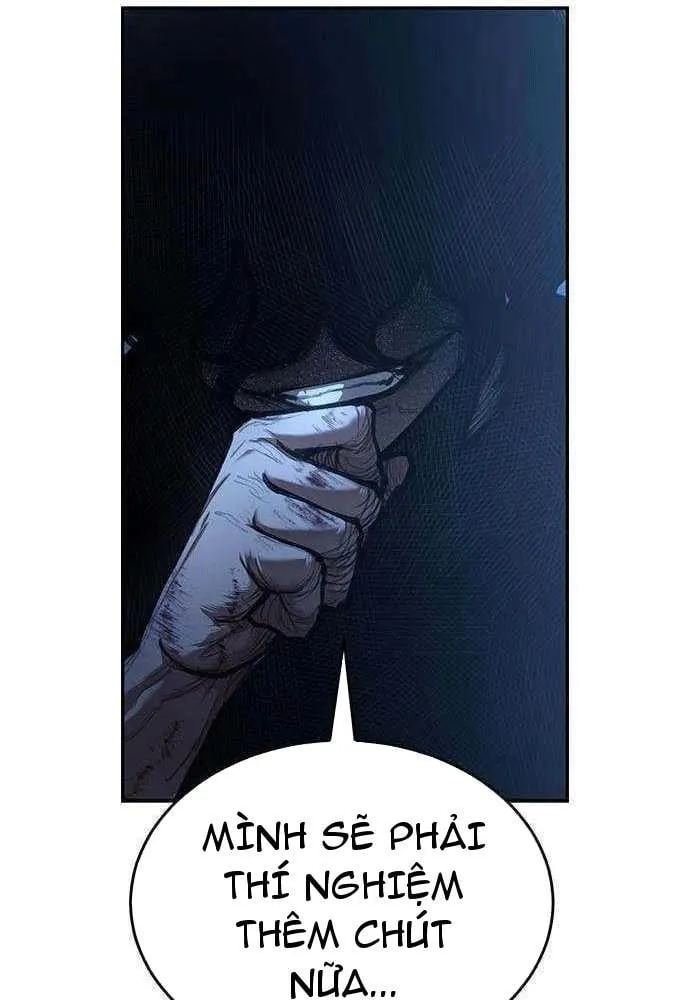 Kẻ Tâm Thần Tại Thế Giới Murim Chapter 3 - Trang 32