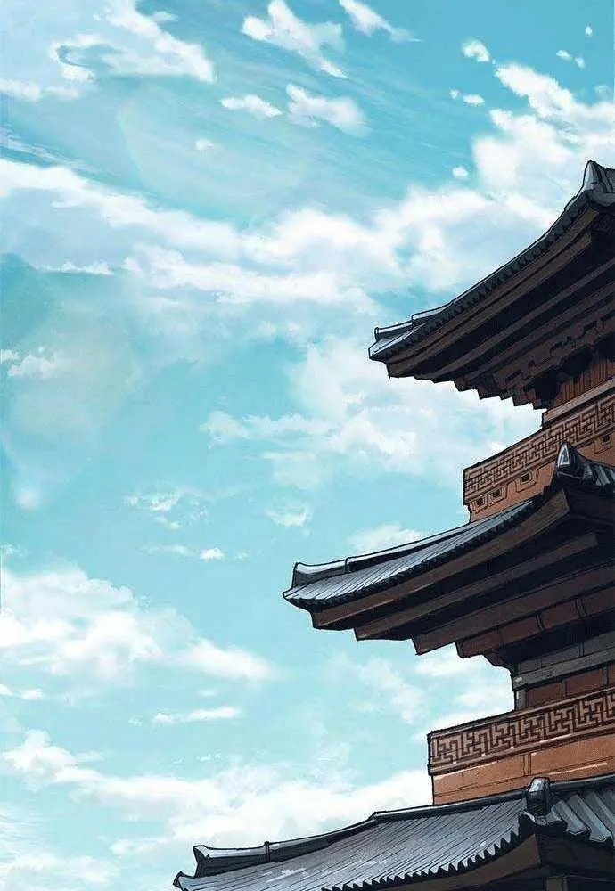 Kẻ Tâm Thần Tại Thế Giới Murim Chapter 3 - Trang 35