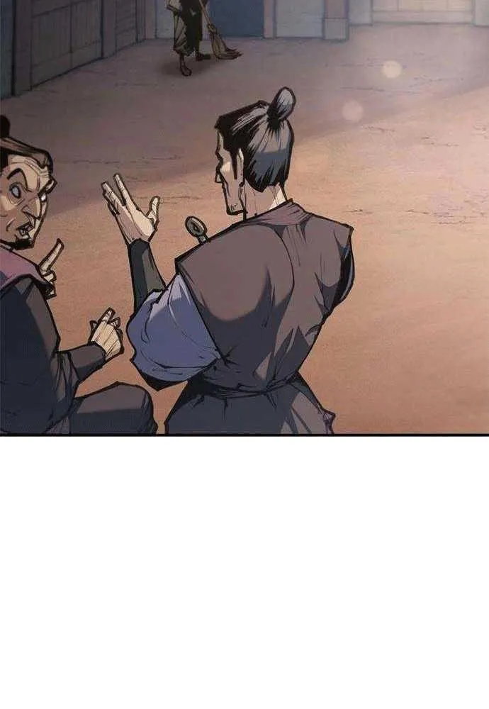 Kẻ Tâm Thần Tại Thế Giới Murim Chapter 3 - Trang 37