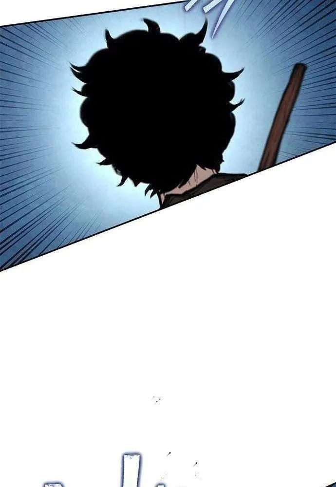 Kẻ Tâm Thần Tại Thế Giới Murim Chapter 3 - Trang 41