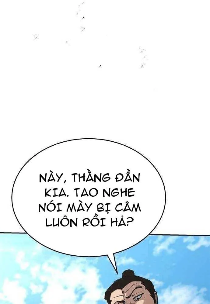 Kẻ Tâm Thần Tại Thế Giới Murim Chapter 3 - Trang 43