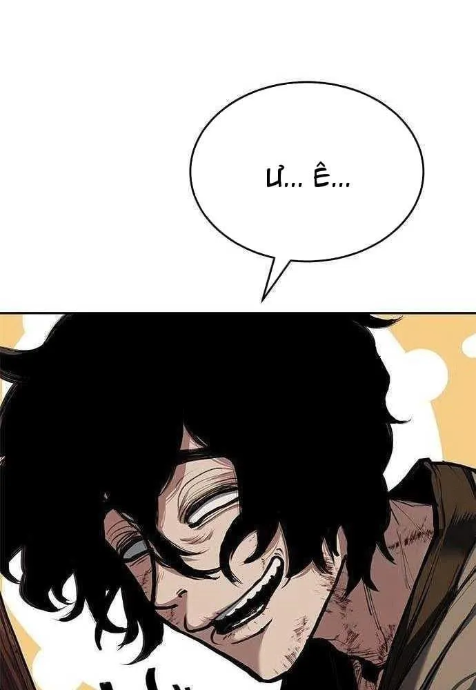 Kẻ Tâm Thần Tại Thế Giới Murim Chapter 3 - Trang 45