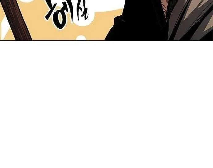 Kẻ Tâm Thần Tại Thế Giới Murim Chapter 3 - Trang 46