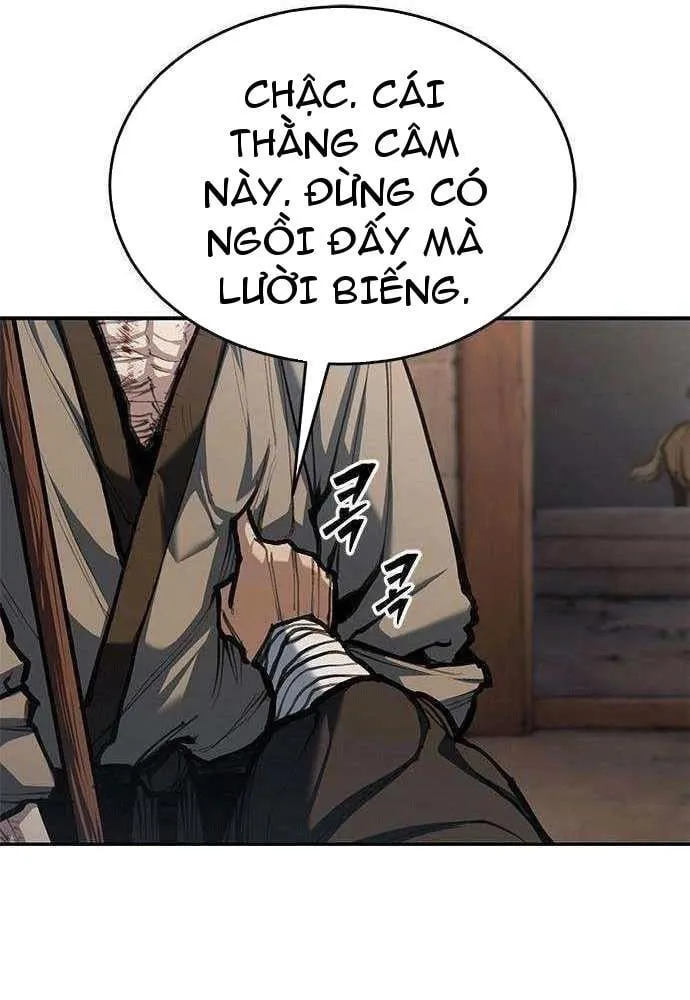 Kẻ Tâm Thần Tại Thế Giới Murim Chapter 3 - Trang 47