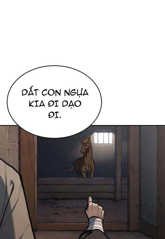 Kẻ Tâm Thần Tại Thế Giới Murim Chapter 3 - Trang 48