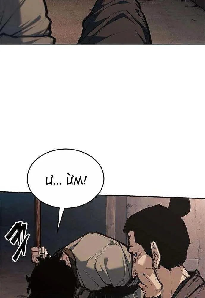 Kẻ Tâm Thần Tại Thế Giới Murim Chapter 3 - Trang 49