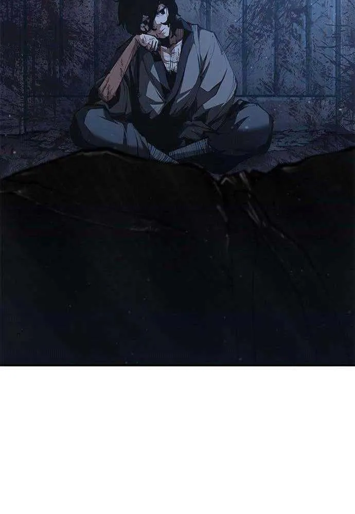 Kẻ Tâm Thần Tại Thế Giới Murim Chapter 3 - Trang 5