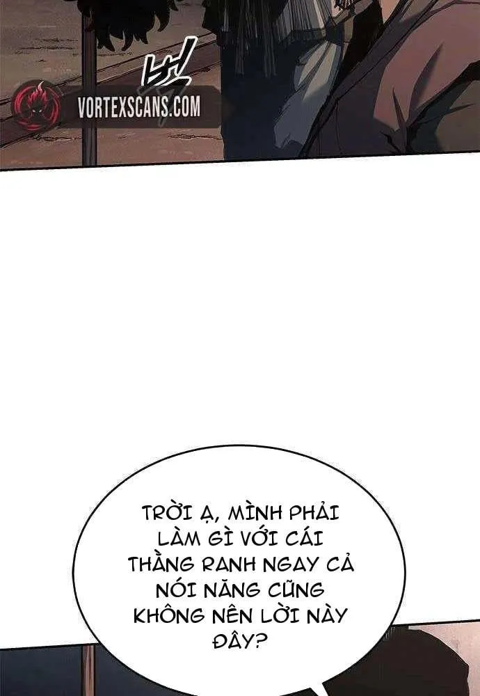 Kẻ Tâm Thần Tại Thế Giới Murim Chapter 3 - Trang 50