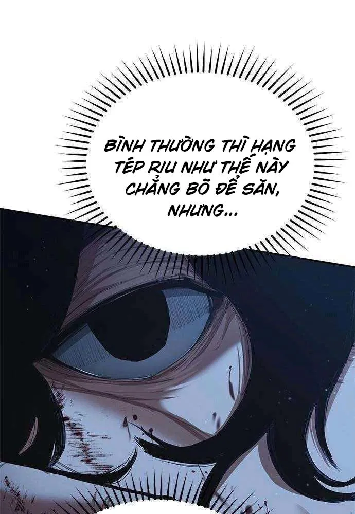 Kẻ Tâm Thần Tại Thế Giới Murim Chapter 3 - Trang 6