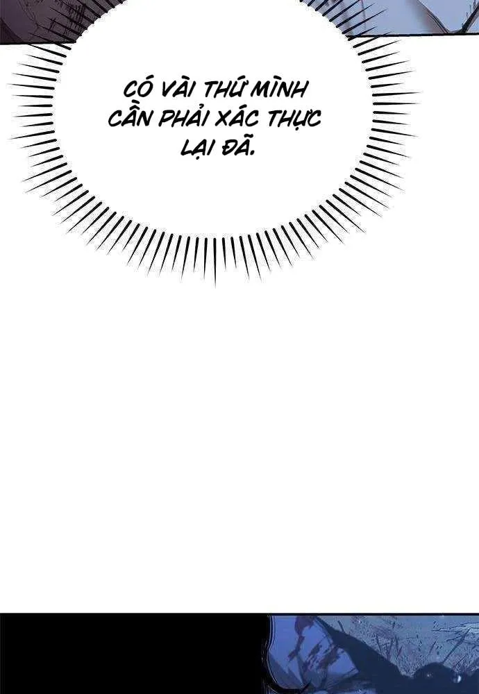Kẻ Tâm Thần Tại Thế Giới Murim Chapter 3 - Trang 7