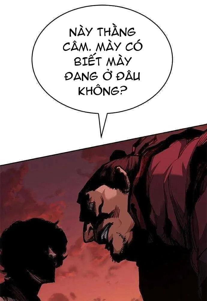 Kẻ Tâm Thần Tại Thế Giới Murim Chapter 4 - Trang 13