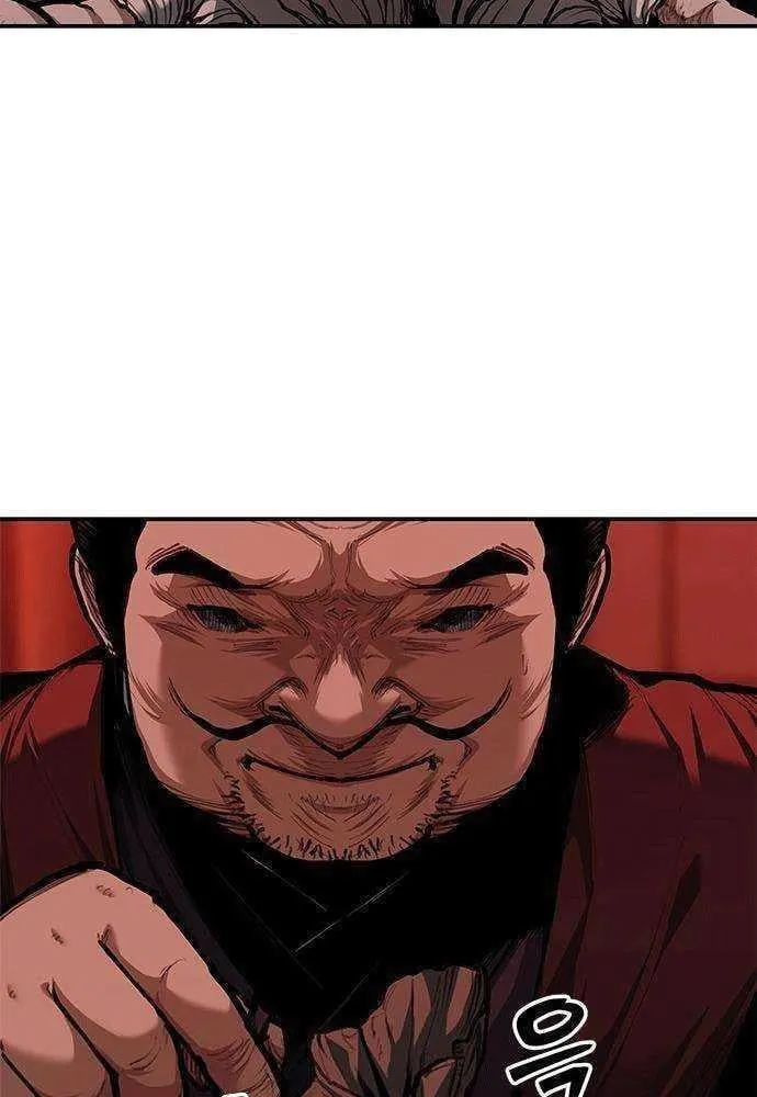 Kẻ Tâm Thần Tại Thế Giới Murim Chapter 4 - Trang 19