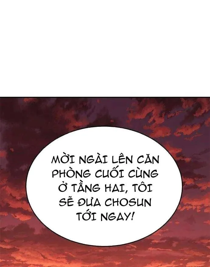 Kẻ Tâm Thần Tại Thế Giới Murim Chapter 4 - Trang 2