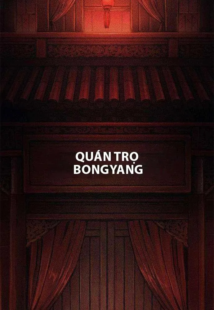 Kẻ Tâm Thần Tại Thế Giới Murim Chapter 4 - Trang 24