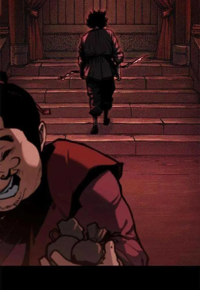 Kẻ Tâm Thần Tại Thế Giới Murim Chapter 4 - Trang 25