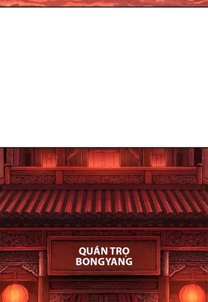 Kẻ Tâm Thần Tại Thế Giới Murim Chapter 4 - Trang 3