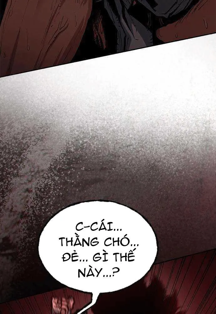 Kẻ Tâm Thần Tại Thế Giới Murim Chapter 4 - Trang 39