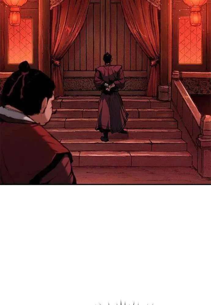 Kẻ Tâm Thần Tại Thế Giới Murim Chapter 4 - Trang 4