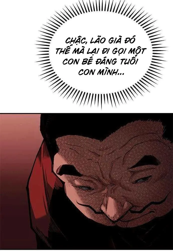 Kẻ Tâm Thần Tại Thế Giới Murim Chapter 4 - Trang 5