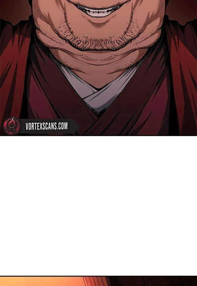Kẻ Tâm Thần Tại Thế Giới Murim Chapter 4 - Trang 8