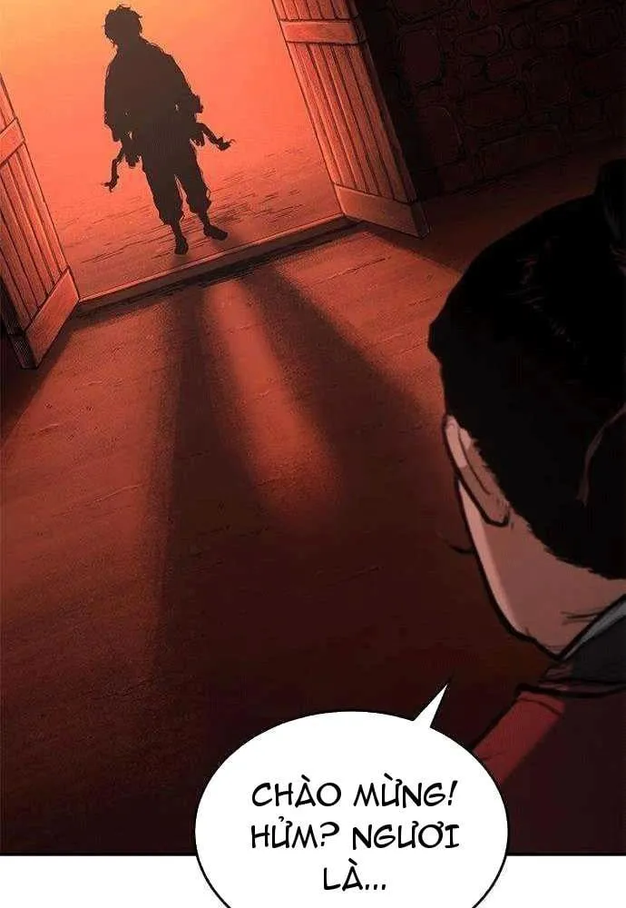Kẻ Tâm Thần Tại Thế Giới Murim Chapter 4 - Trang 9
