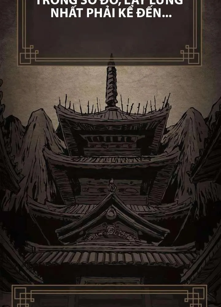Kẻ Tâm Thần Tại Thế Giới Murim Chapter 5 - Trang 12