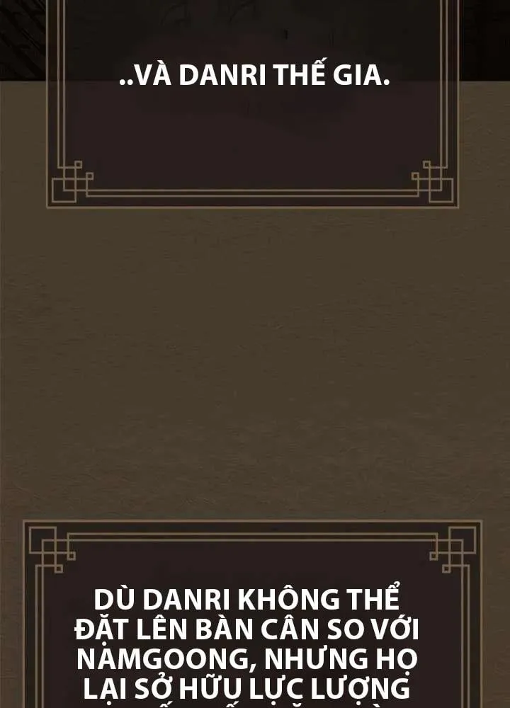 Kẻ Tâm Thần Tại Thế Giới Murim Chapter 5 - Trang 14