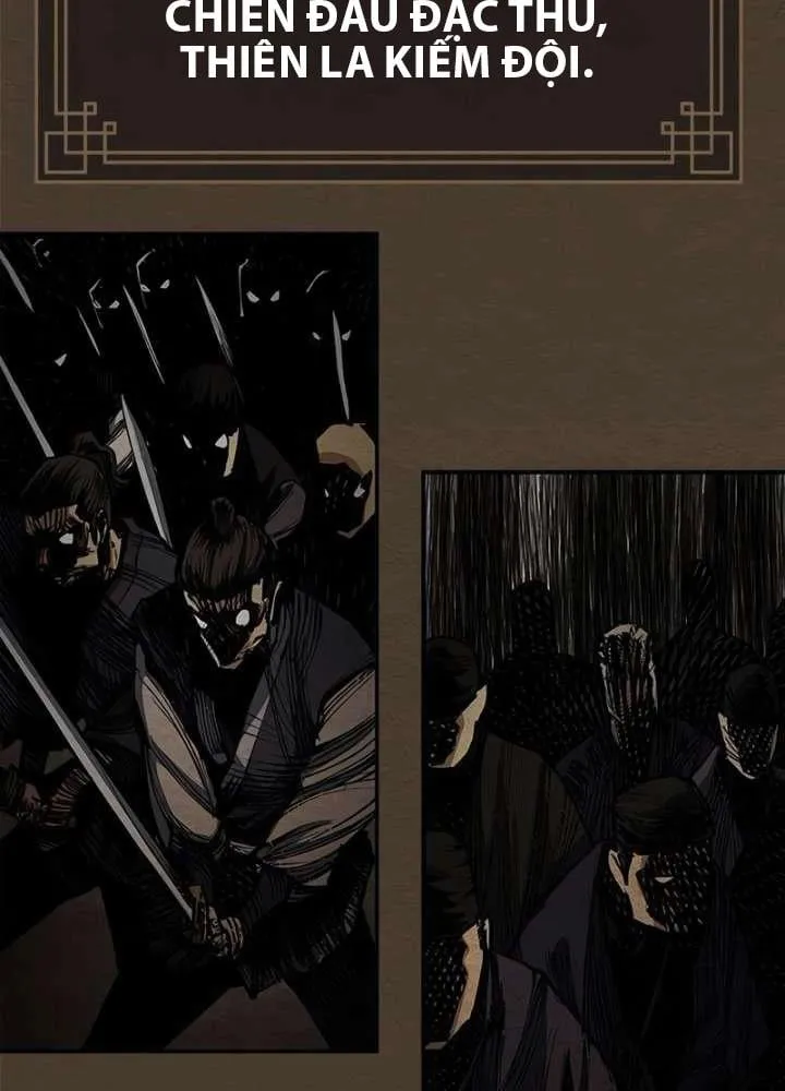 Kẻ Tâm Thần Tại Thế Giới Murim Chapter 5 - Trang 15