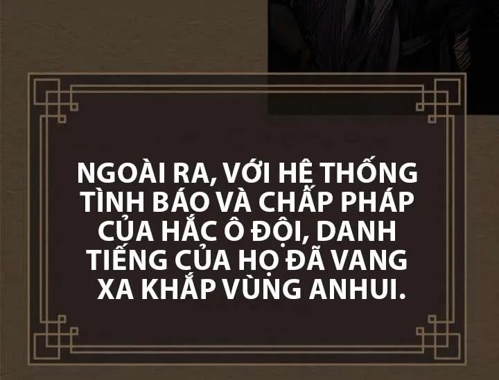 Kẻ Tâm Thần Tại Thế Giới Murim Chapter 5 - Trang 16