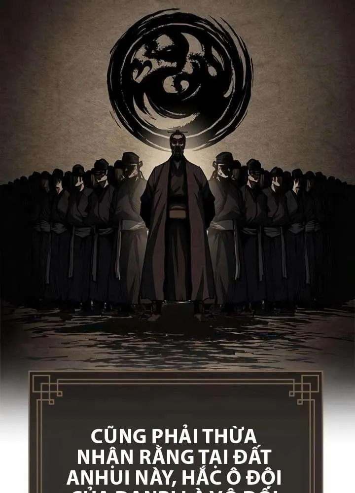 Kẻ Tâm Thần Tại Thế Giới Murim Chapter 5 - Trang 18
