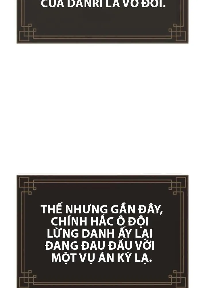 Kẻ Tâm Thần Tại Thế Giới Murim Chapter 5 - Trang 19