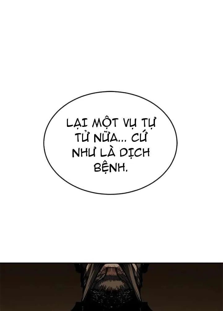Kẻ Tâm Thần Tại Thế Giới Murim Chapter 5 - Trang 25