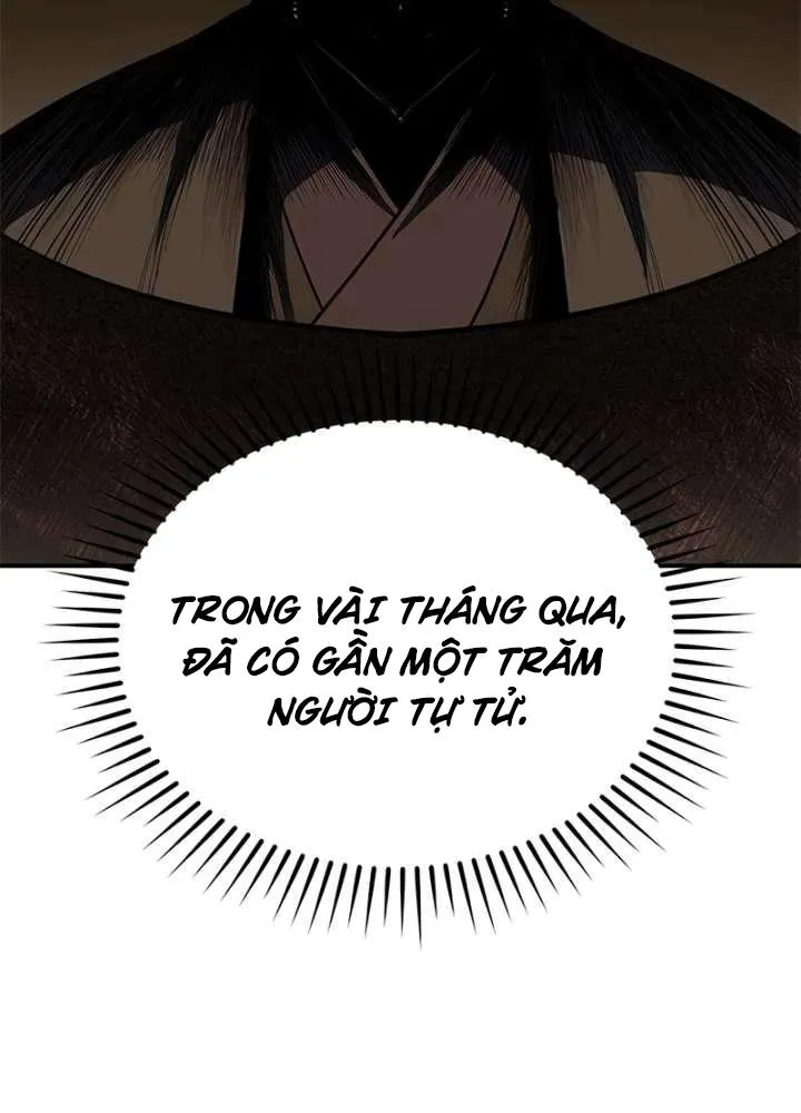 Kẻ Tâm Thần Tại Thế Giới Murim Chapter 5 - Trang 26