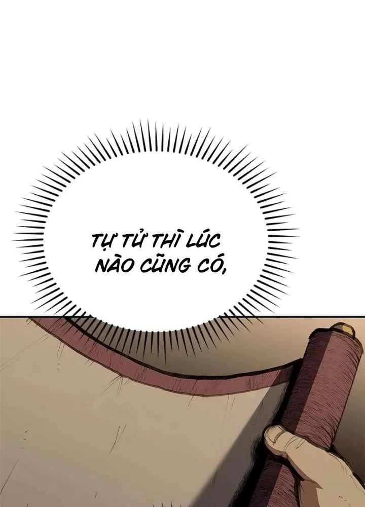 Kẻ Tâm Thần Tại Thế Giới Murim Chapter 5 - Trang 27