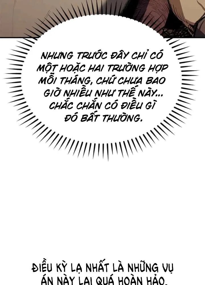 Kẻ Tâm Thần Tại Thế Giới Murim Chapter 5 - Trang 28