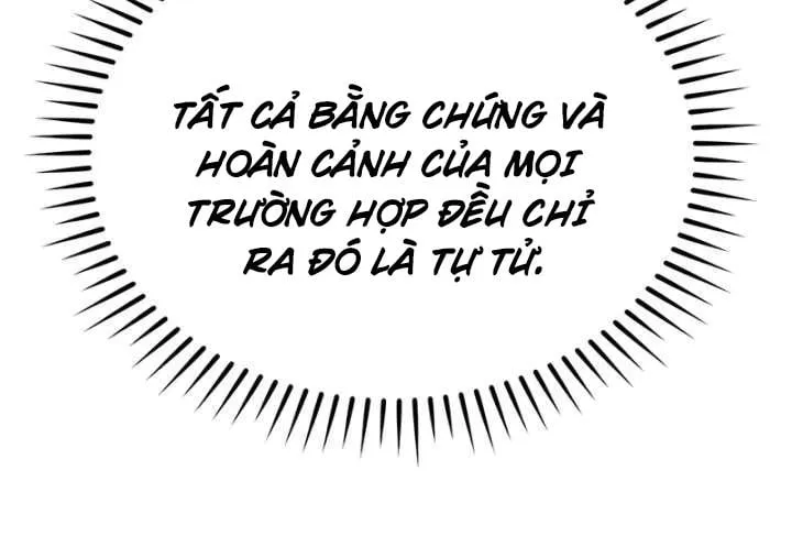 Kẻ Tâm Thần Tại Thế Giới Murim Chapter 5 - Trang 30