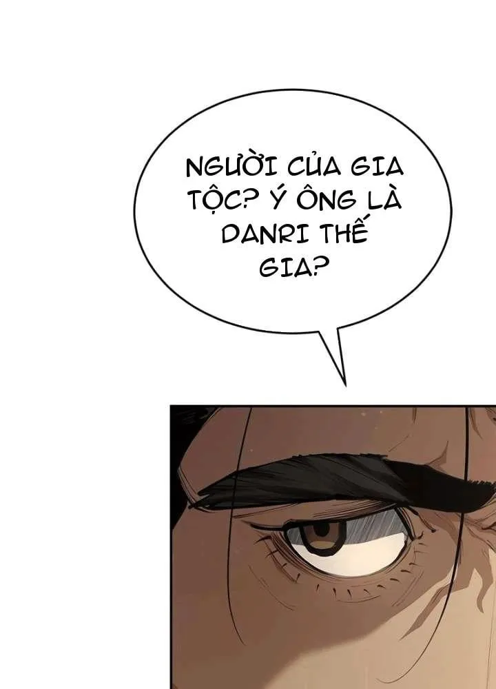 Kẻ Tâm Thần Tại Thế Giới Murim Chapter 5 - Trang 34