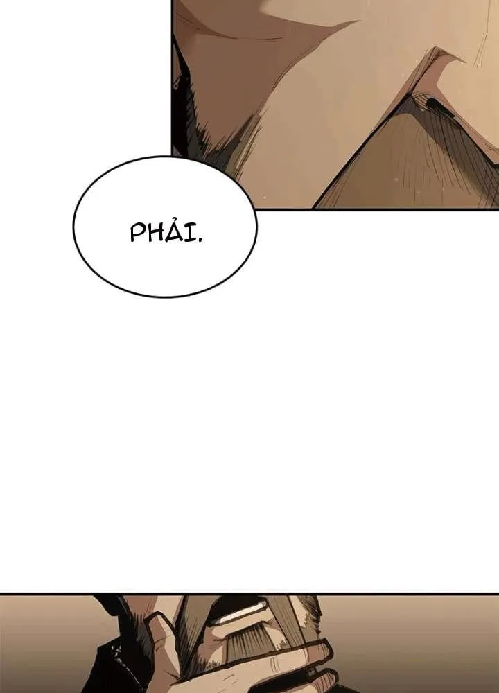 Kẻ Tâm Thần Tại Thế Giới Murim Chapter 5 - Trang 35
