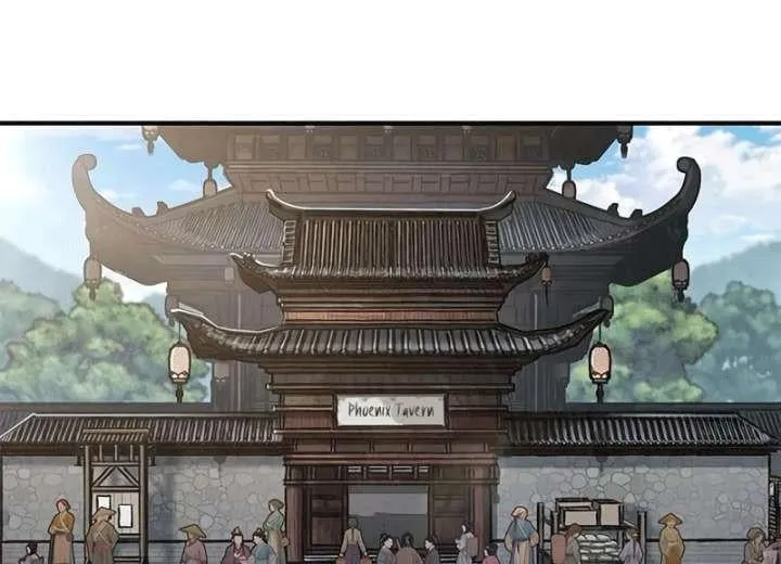 Kẻ Tâm Thần Tại Thế Giới Murim Chapter 5 - Trang 37