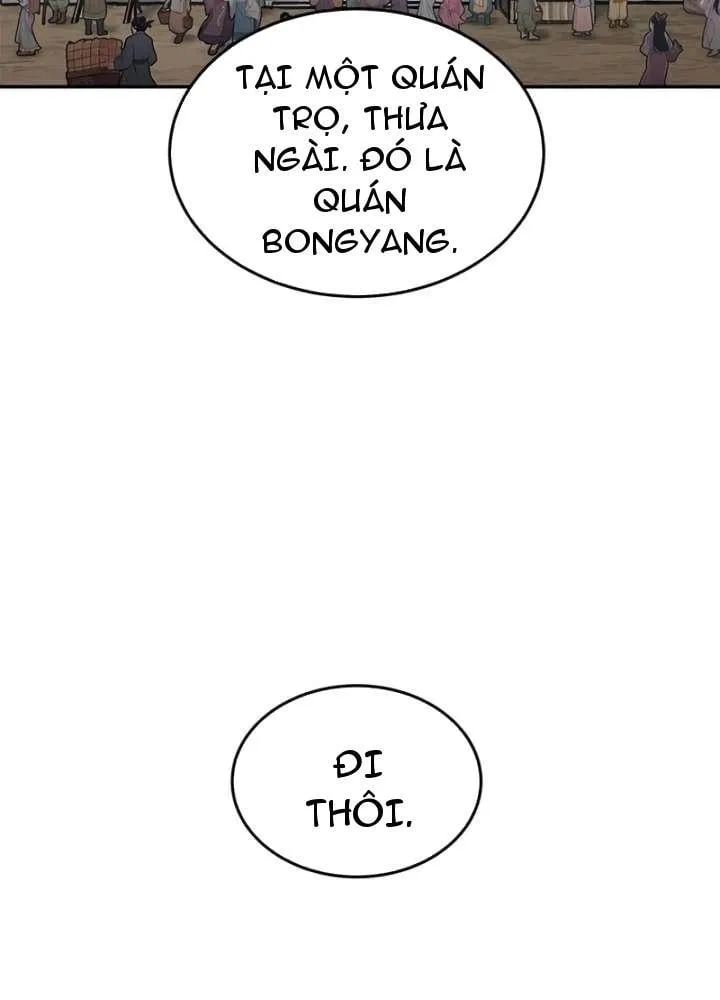 Kẻ Tâm Thần Tại Thế Giới Murim Chapter 5 - Trang 38