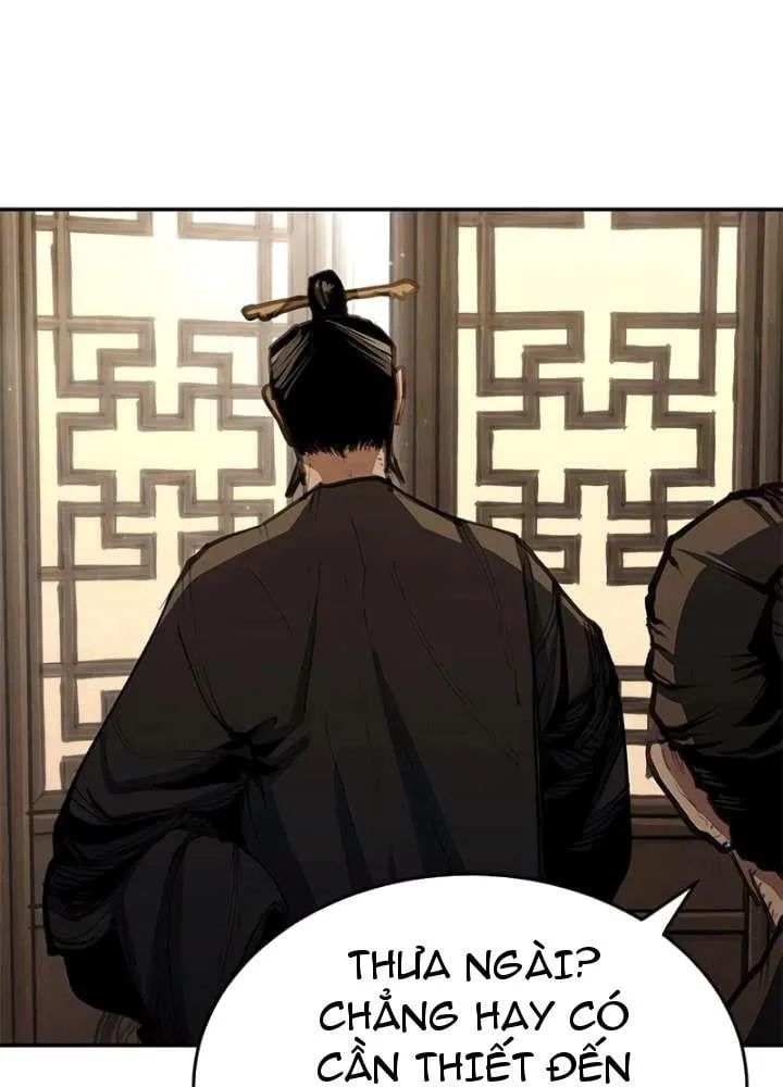 Kẻ Tâm Thần Tại Thế Giới Murim Chapter 5 - Trang 39