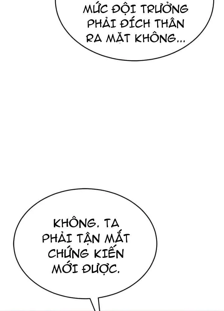 Kẻ Tâm Thần Tại Thế Giới Murim Chapter 5 - Trang 40