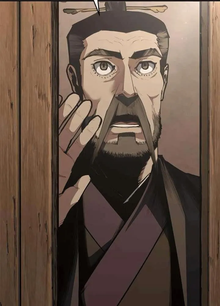 Kẻ Tâm Thần Tại Thế Giới Murim Chapter 5 - Trang 41