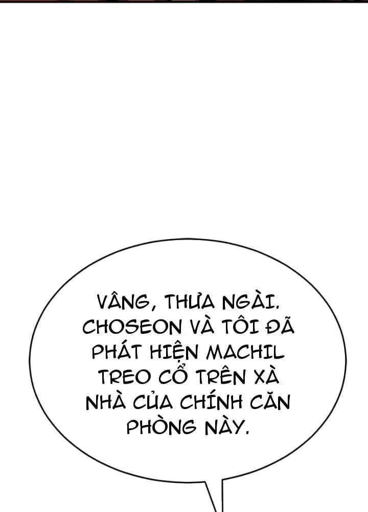 Kẻ Tâm Thần Tại Thế Giới Murim Chapter 5 - Trang 46