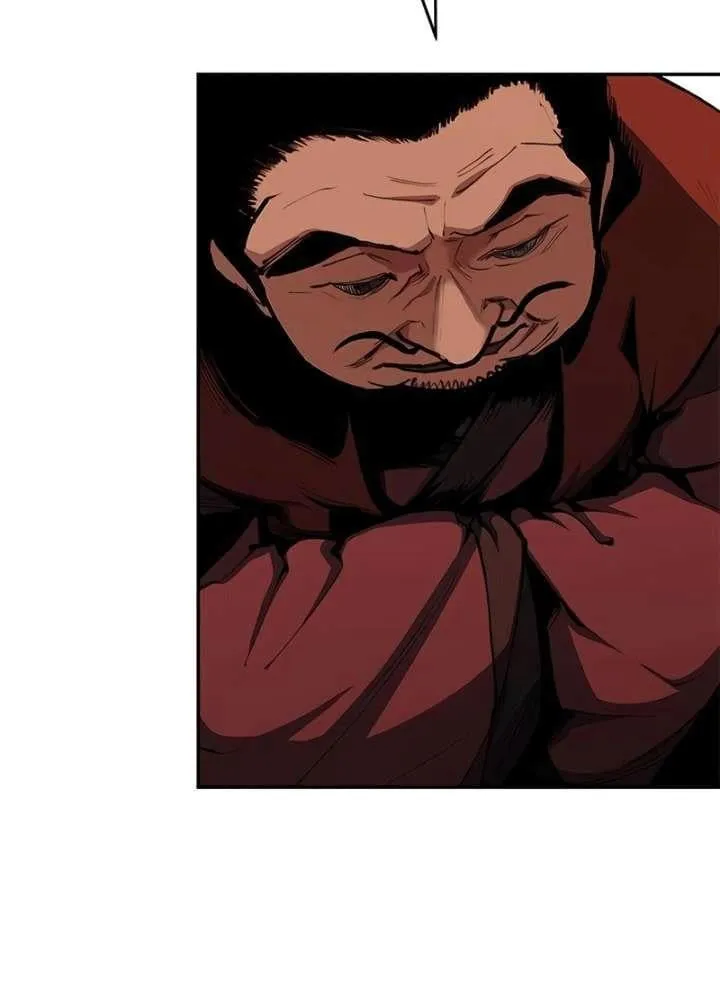 Kẻ Tâm Thần Tại Thế Giới Murim Chapter 5 - Trang 47